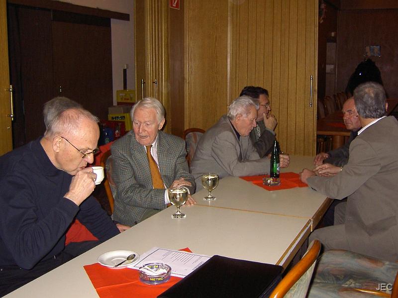 Bild 006.jpg - Franz Sovis, Othmar Krutt, Rudolf Tomek, Hans Pelzer